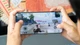 Top 4 smartphone chơi game đỉnh nhất đầu năm 2025 