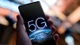Vì sao điện thoại cũ không thể dùng được mạng 5G?