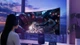 Ba màn hình LG UltraGear OLED 2025 khuấy đảo giới game