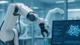 Startup AI tỷ USD khiến Mark Zuckerberg mất nhân tài