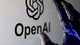 Startup AI Trung Quốc khiến chính OpenAI phải lên tiếng cảnh báo