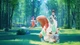 Game mới NetEase khiến giới game thủ Trung Quốc “náo động”