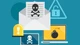 Email chứa tệp SVG độc hại có thể biến bạn thành mục tiêu 