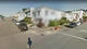 Lộ địa chỉ trên Google Maps, bạn có thể trở thành mục tiêu của tội phạm mạng