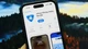 nTrust là ứng dụng hoàn toàn miễn phí, sử dụng cho điện thoại thông minh (smartphone), giúp phát hiện các dấu hiệu lừa đảo thông qua kiểm tra số điện thoại, số tài khoản, đường dẫn trang web (link) và mã QR.