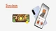 Galaxy A36 5G chiến game cực đã trong mùa hè rực lửa 