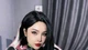 MC Nana cosplay Viper Mommy khiến fan VALORANT dậy sóng