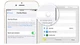 Tắt tính năng này trước khi chia tay iPhone kẻo hối không kịp