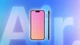 iPhone 17 Air bị chê pin yếu, Apple vội tung tính năng mới 
