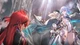 Shadowverse trở lại sau 5 năm, lập tức chiếm top 1 doanh thu