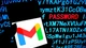  Gmail cảnh báo khẩn, 2,5 tỷ người dùng cần làm ngay