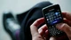 BlackBerry huyền thoại smartphone xứng đáng hồi sinh
