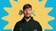 Bí quyết “con bò tím” giúp MrBeast xây đế chế 700 triệu USD