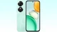 Honor Play 10C giá hơn 2 triệu, pin 6.000mAh gây chú ý