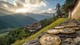 Bhutan gây sốc khi trả lương, đón khách du lịch bằng Bitcoin 