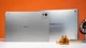Xiaomi Pad 7S Pro 12.5 ra mắt với chip cực mạnh