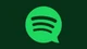 Spotify bất ngờ ra mắt tính năng nhắn tin trong ứng dụng