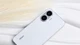 Bộ đôi nhà Xiaomi gây sốt dù không tiếng Việt, thiếu Google 