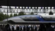Trung Quốc tăng tốc với tàu đệm từ 600 km/h nhờ công nghệ Đức