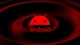 Konfety trở lại với chiêu thức mới đe dọa người dùng Android