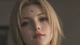 AI tái hiện Tsunade cực phẩm, fan Naruto "mất máu" hàng loạt