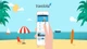 Chủ tịch Traveloka liều lĩnh mở rộng Đông Nam Á bất chấp rủi ro 