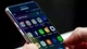 Galaxy Note 7 sau 10 năm vẫn bị cấm cửa trên máy bay