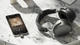 Sennheiser HDB 630 ra mắt, tai nghe “2 trong 1” cho dân audiophile