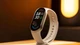 Xiaomi Smart Band 10 pin 21 ngày, điều khiển được nhà