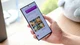 Samsung chứng minh mình mới là kẻ dẫn đầu AI di động 