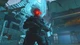 Resident Evil Re:Verse "đóng cửa" trong im lặng đáng quên 