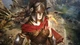 Titan Quest 2 gây sốt, 300.000 bản được bán ra chỉ trong 72 giờ