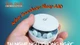 Anker Soundcore Sleep A30 Tai nghe ngủ “chống ngáy”, đồng bộ sóng não 