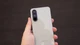 Top smartphone chống nước đáng mua dưới 10 triệu đồng