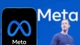 DeepSeek khiến Meta nổi giận khai màn cuộc chiến AI