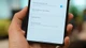 Menu Wi-Fi ẩn trên Samsung có gì hay mà ít ai biết?