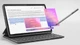 Lenovo tung tablet AI mới dành cho Gen Z học chất chơi ngầu
