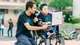 AI mở cánh cửa bình đẳng cho người khuyết tật