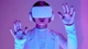 Game VR Nhật giúp cải thiện thị lực khiến ai cũng bất ngờ