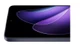 OPPO Reno 13A ra mắt với màn hình 120Hz, pin 5.800mAh