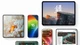 ColorOS 15 của OPPO mở kỷ nguyên điện thoại thông minh thực thụ
