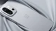 Bỏ iPhone và Samsung, chuyên gia khuyên chọn điện thoại này