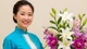 Thần Tài chiếu cố đặc biệt, 3 con giáp phát tài 10 ngày tới