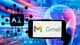 Gmail cảnh báo gấp người dùng đổi mật khẩu ngay 