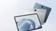 Top 3 tablet Android sinh viên nên mua ngay hè này