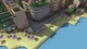 Game city-builder chất như bom tấn, giá chỉ 46.000 đồng