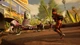 Grounded 2 vừa ra mắt đã phá kỷ lục người chơi trên Steam 