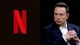 Elon Musk kêu gọi “xóa sổ” Netflix vì phim hoạt hình chuyển giới