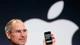 Nếu năm 2007 Apple không ra mắt iPhone, điều gì xảy ra? 