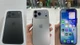  iPhone 17 Pro nhái chạy Android gây xôn xao thị trường 
